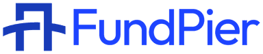 FundPier