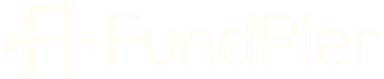 FundPier